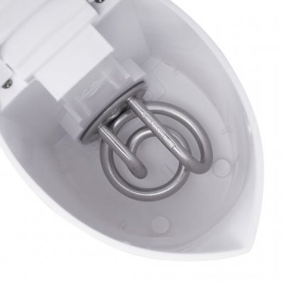 Tristar Kettle 1L 1100W - Outlet