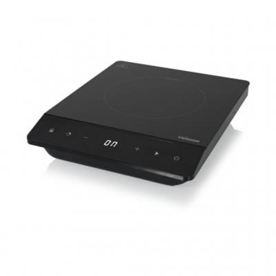 Tristar Induktion Hob 2000 Watt