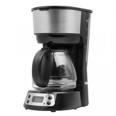 Tristar Coffee maker 600W