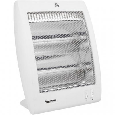 Tristar Quartz Heater 800W