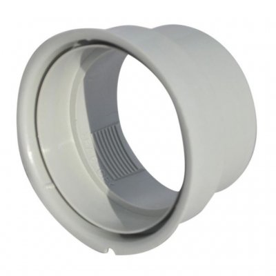 Truma Therme stiffening ring