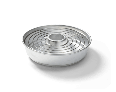 Omnia Camping Oven Upper Oven Rack