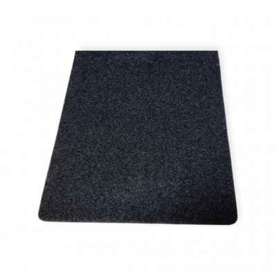 Cabin / Floor Mat for car, motorhome or campervan.