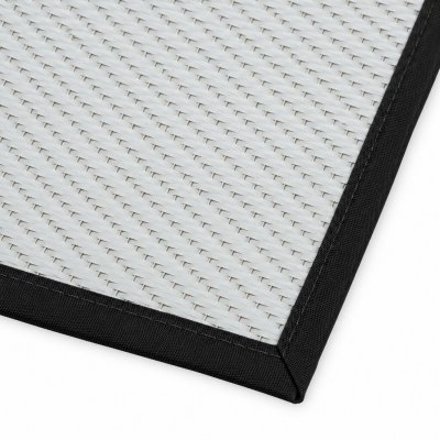 Vanheim Solvik Awning Carpet
