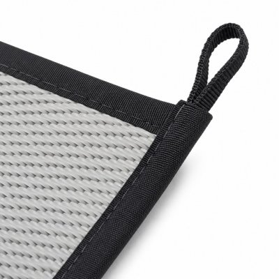 Vanheim Solvik Awning Carpet