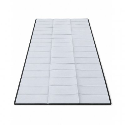 Vanheim Solvik Awning Carpet