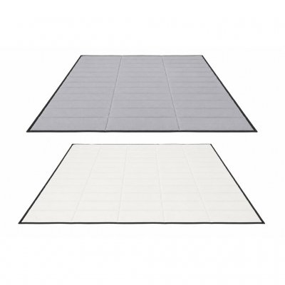 Vanheim Solvik Awning Carpet