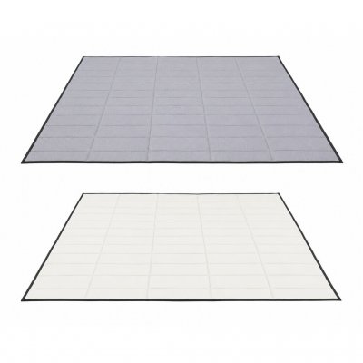 Vanheim Solvik Awning Carpet