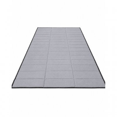 Vanheim Solvik Awning Carpet