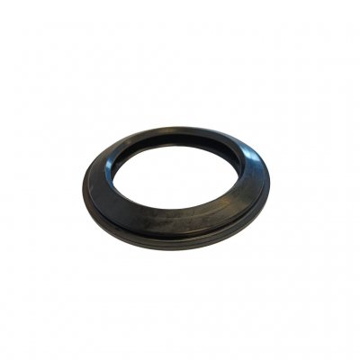 Vanheim Lip Seal Sealing Ring
