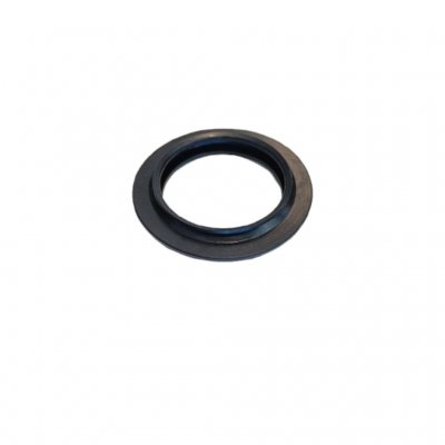 Vanheim Lip Seal Sealing Ring