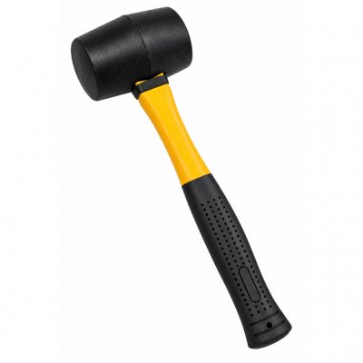 Vanheim Camping Mallet