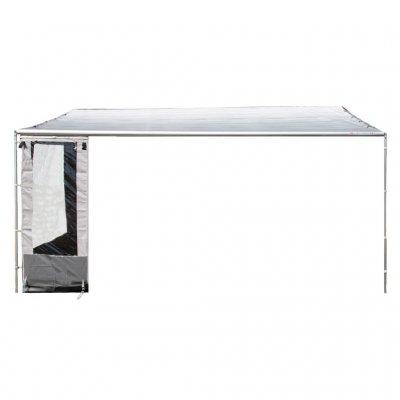 WeCamp Complete Front Caravanstore XL