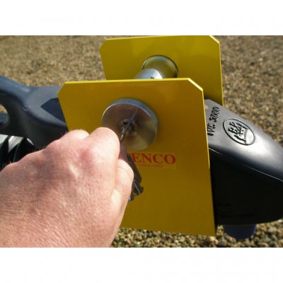 Works on Winterhoff WS 3000.