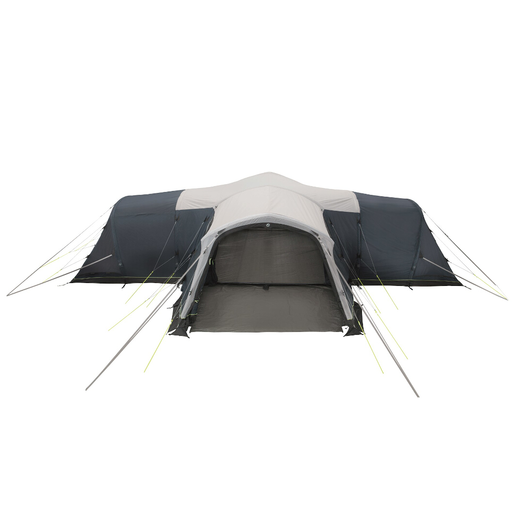 Outwell Grandville 8SA Tent