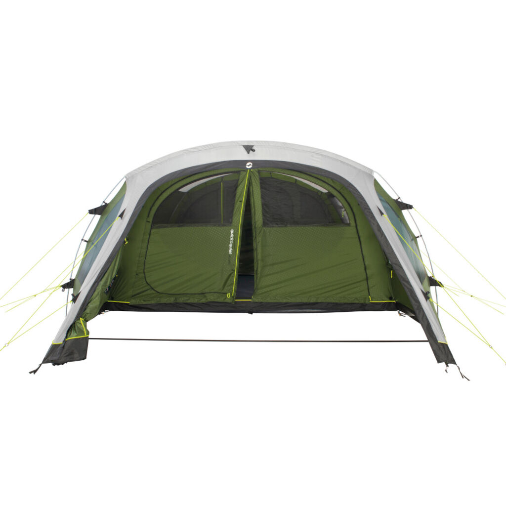 Outwell Winwood Tent
