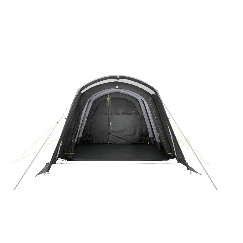 tesla zelt TESERY Campingzelt fr Tesla Model Y Juniper