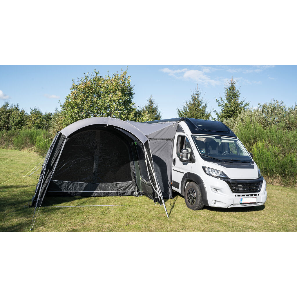 Outwell Tall Connection Jonesville 290/440SA