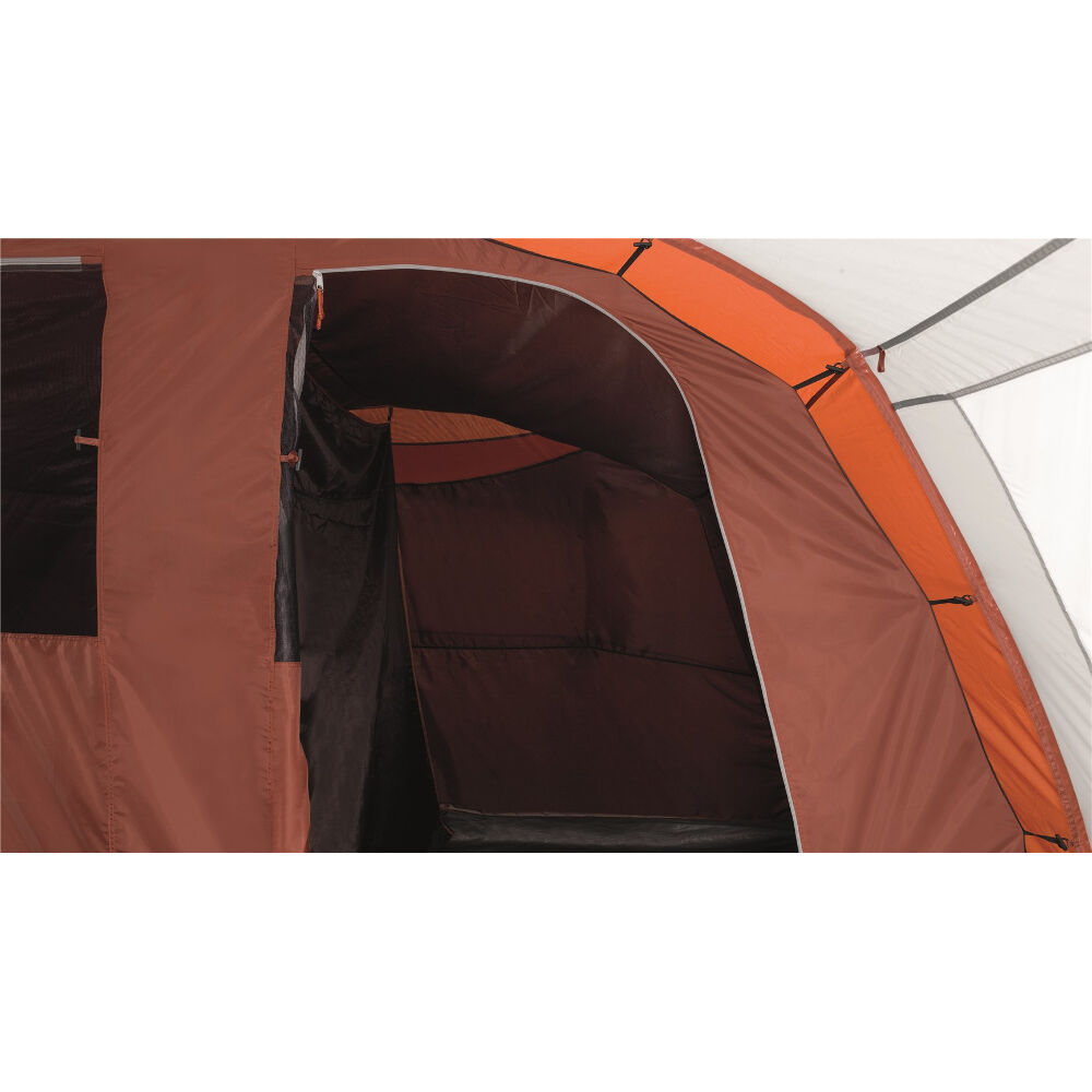 Easy Camp Huntsville 600 Tent - Outlet| GetCamping
