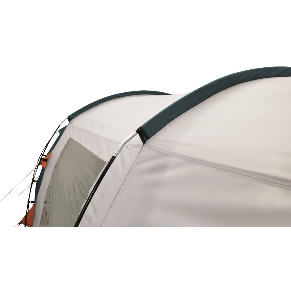 Easy Camp Palmdale 300 Poled Tent 