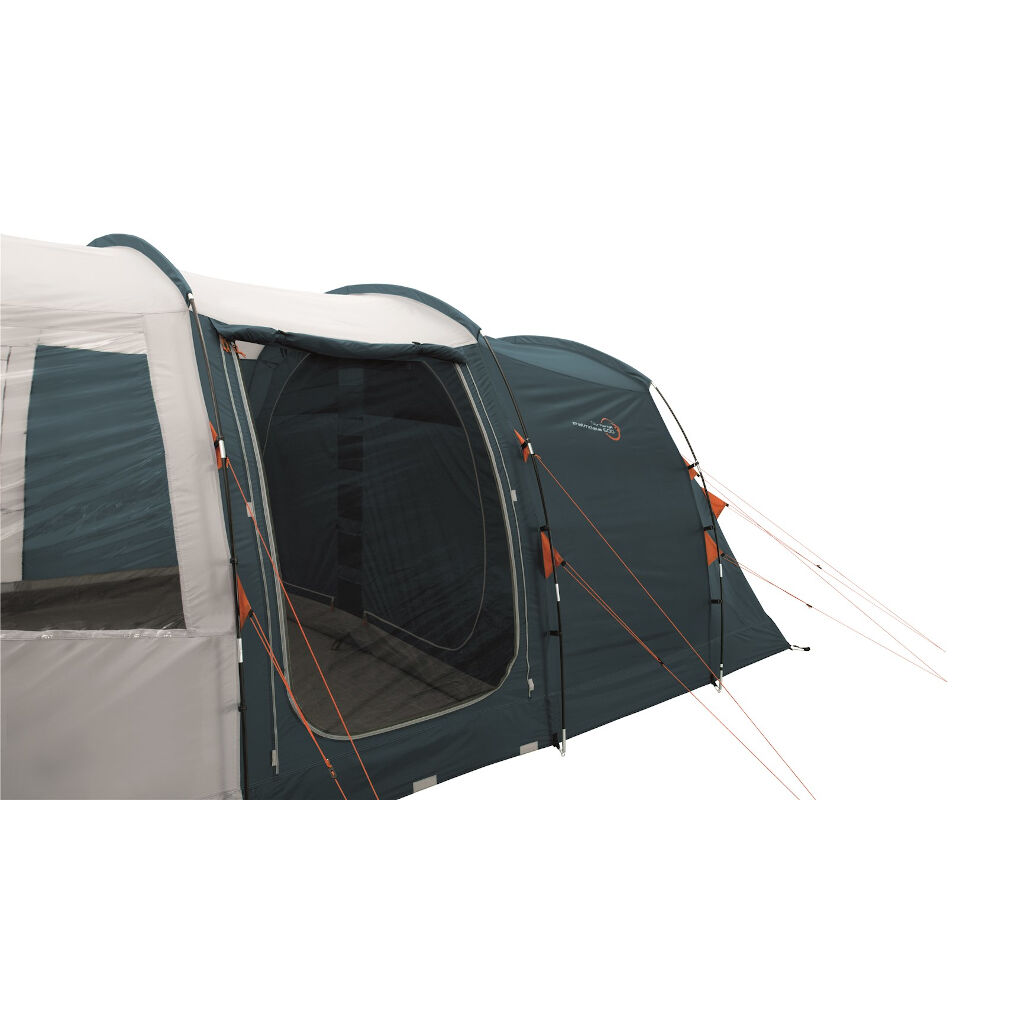 Easy Camp Palmdale 600 Tent| GetCamping