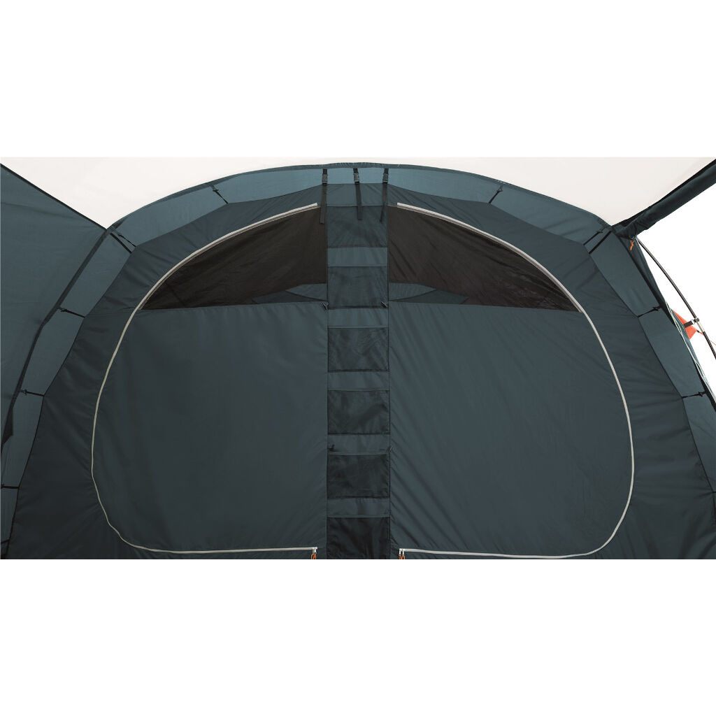 Easy GetCamping Palmdale 600 Tent| Camp