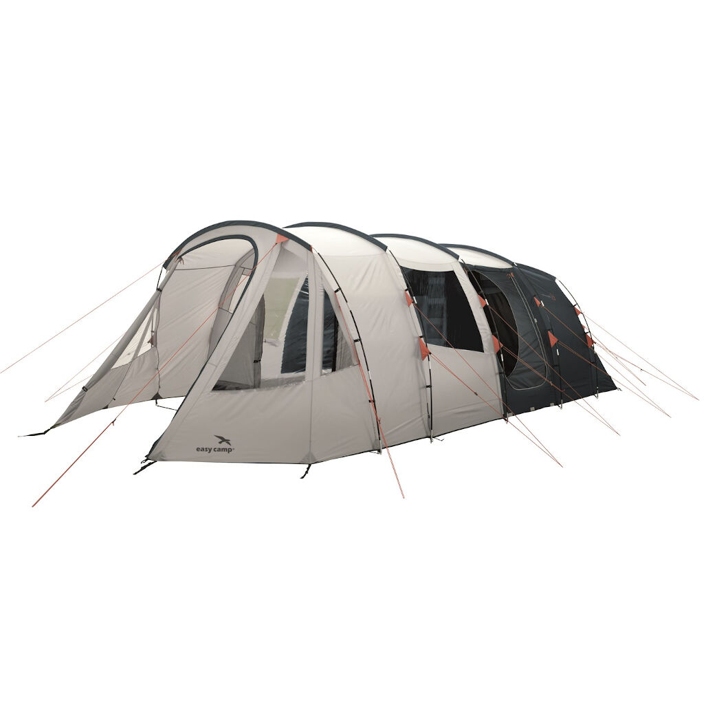 Easy Camp Palmdale 600 Lux Tent | GetCamping