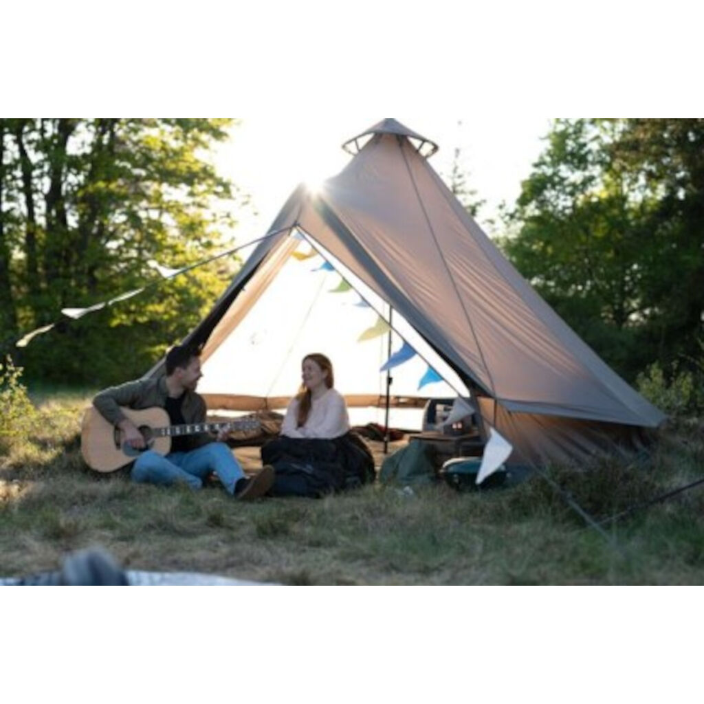 Easy Camp Moonlight Bell Tipi