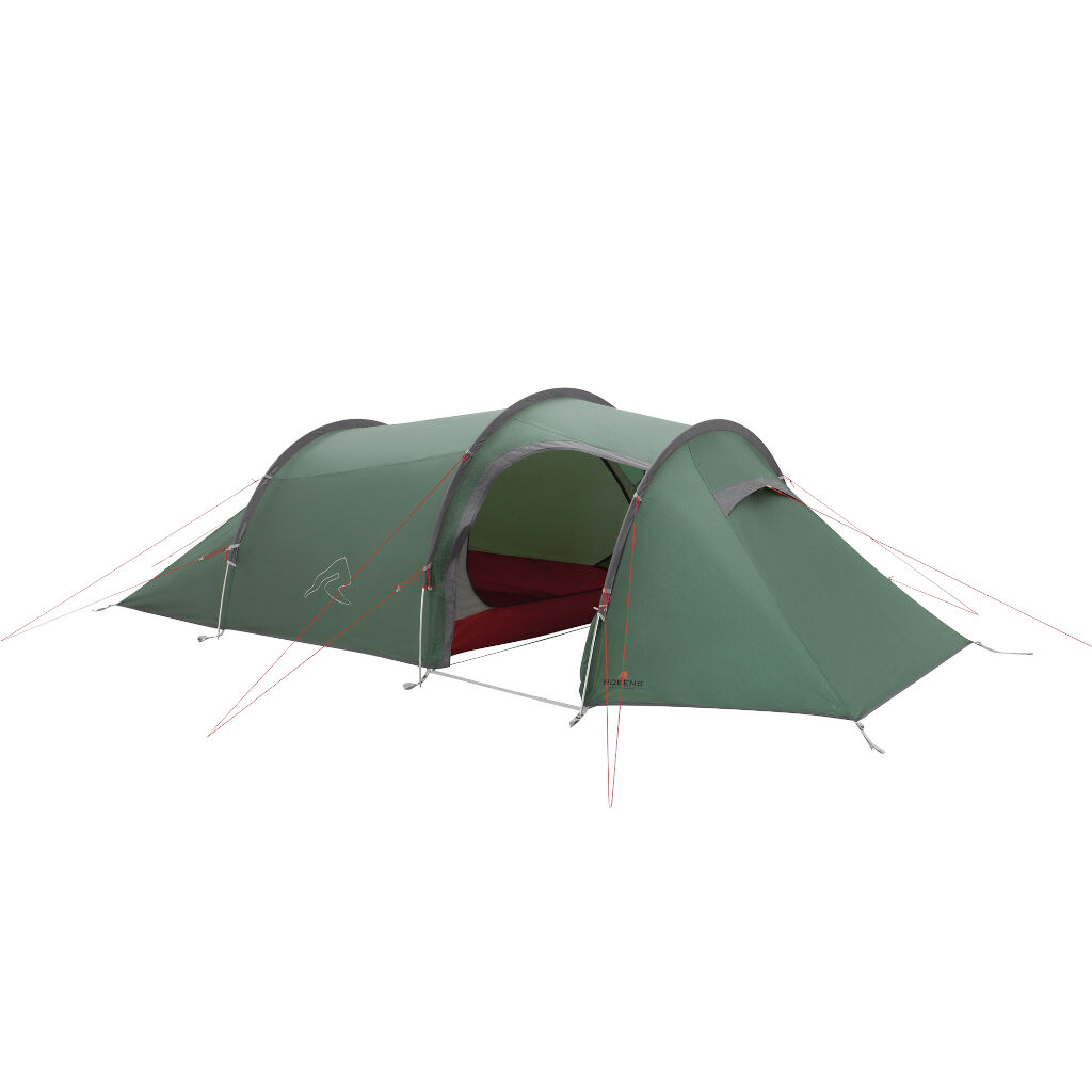 Robens Sage Pro Tent