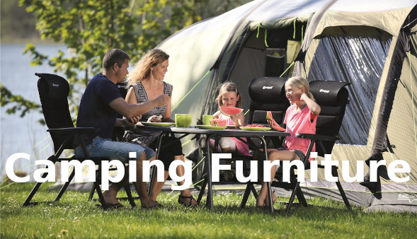 Camping_furniture